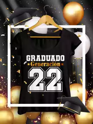 vectores plantilas GRADUACIóN,FESTIVIDAD,ESCUELA,EGRESADOS,ESCOLAR,